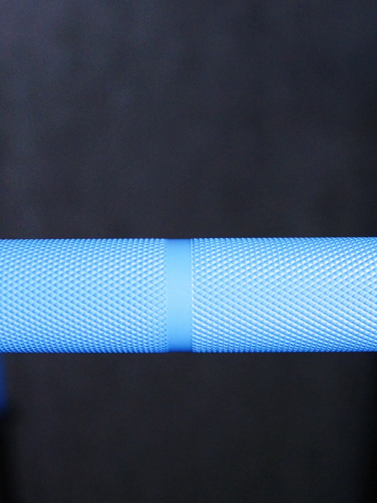 SportKraft Naisten Yleistanko 550, Sininen