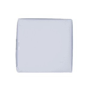 SportKraft palamagnesium 8kpl paketti