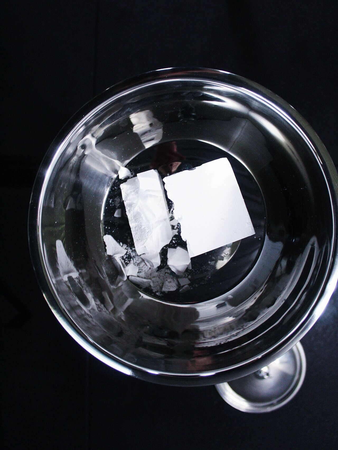 SportKraft palamagnesium 8kpl paketti