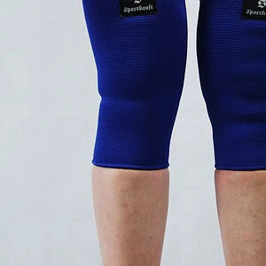 SportKraft polvituki 1-ply