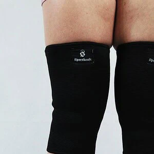 SportKraft polvituki 1-ply