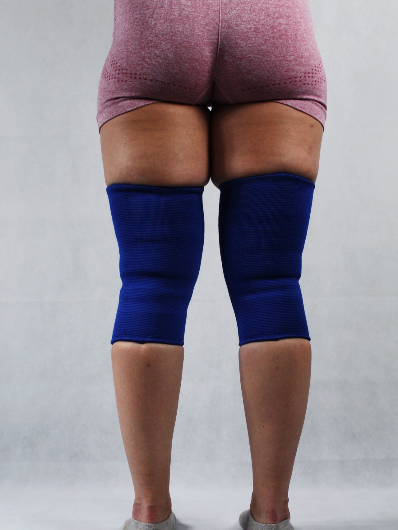 SportKraft polvituki 2-ply