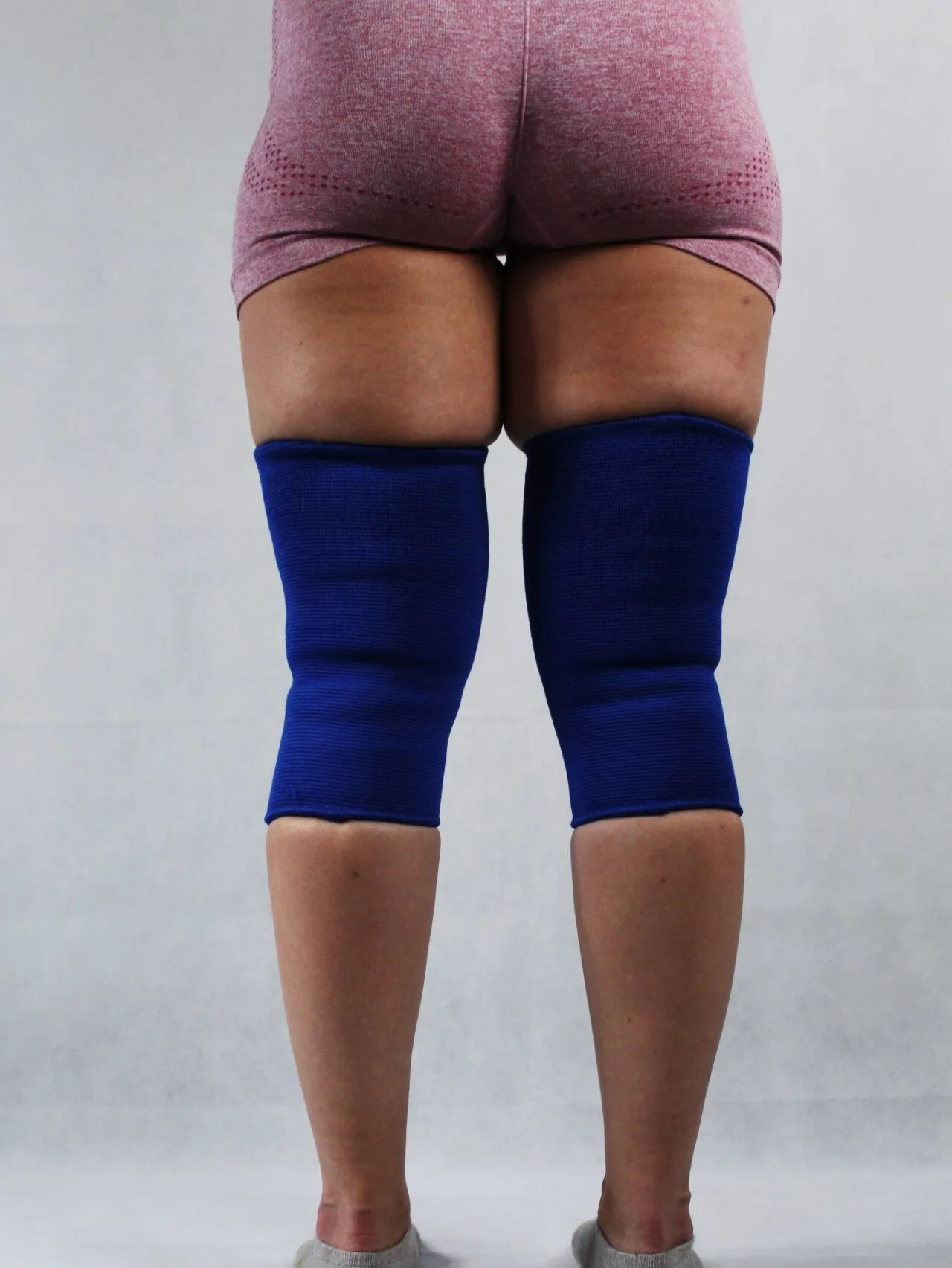 SportKraft polvituki 2-ply