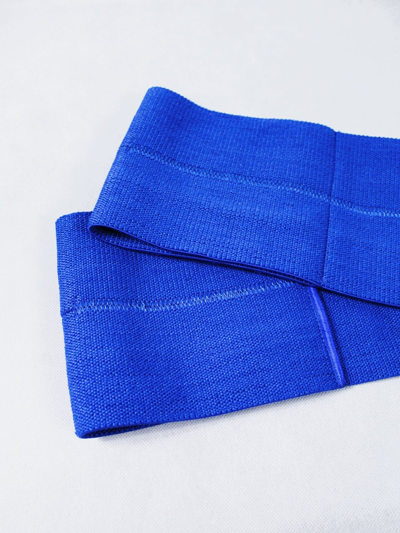 SportKraft Shooter Basic