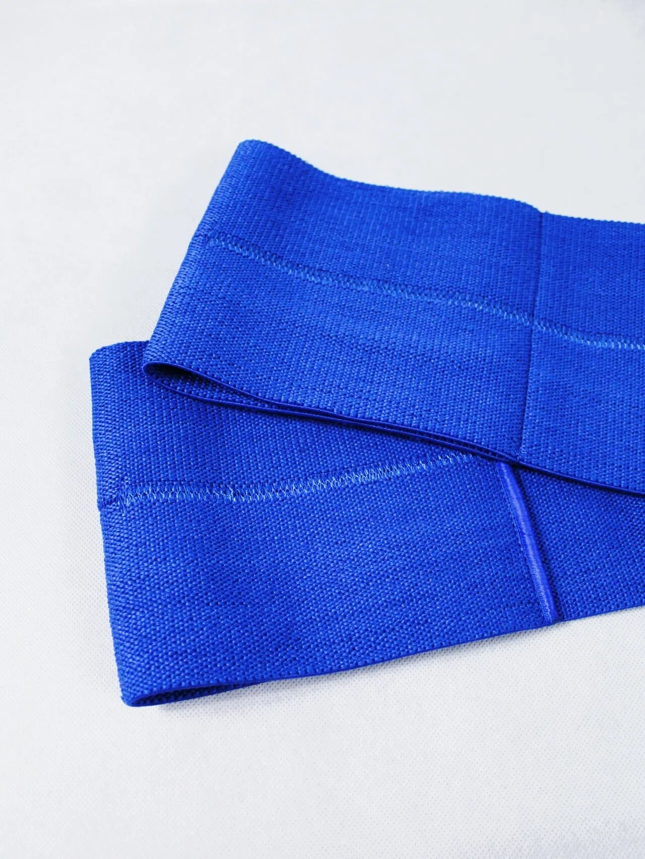 SportKraft Shooter Basic