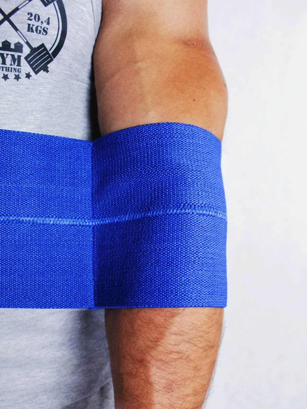 SportKraft Shooter Basic