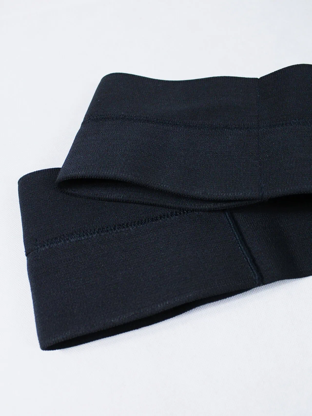 SportKraft Shooter Heavy