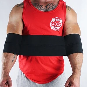 SportKraft Shooter Heavy