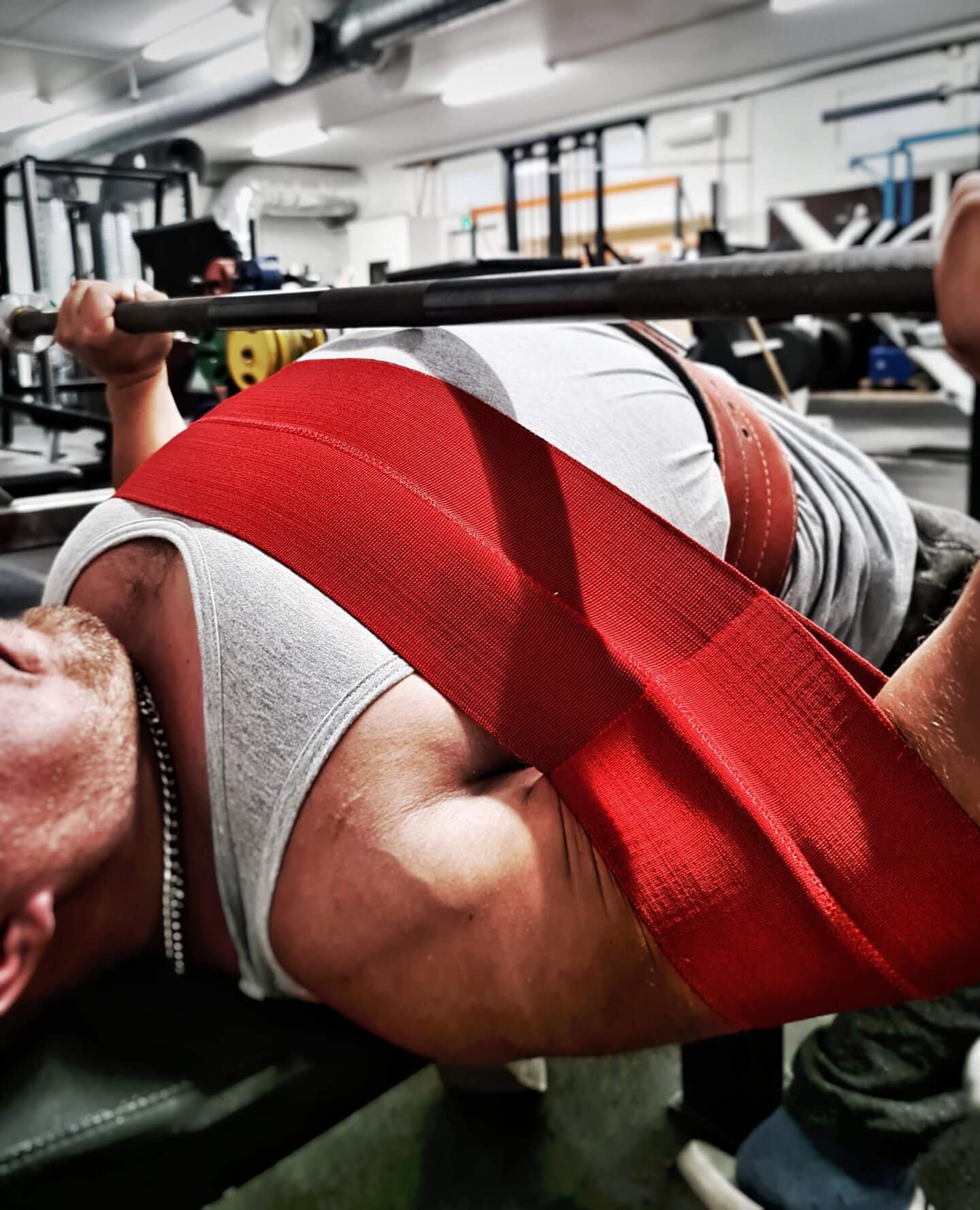 SportKraft Shooter Medium 3