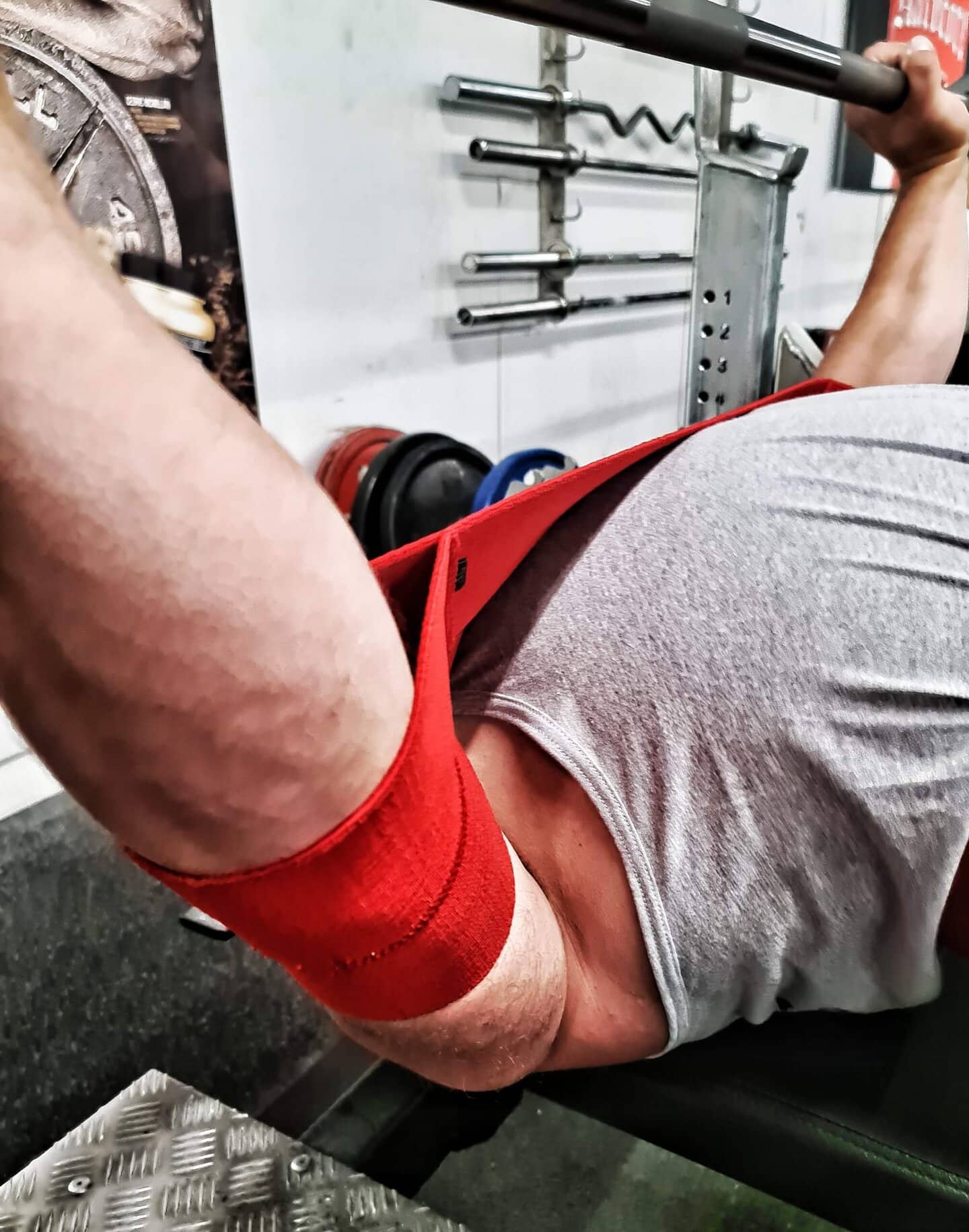 SportKraft Shooter Medium 2