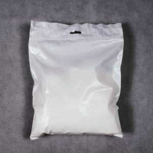 sportkraft crushed magnesium