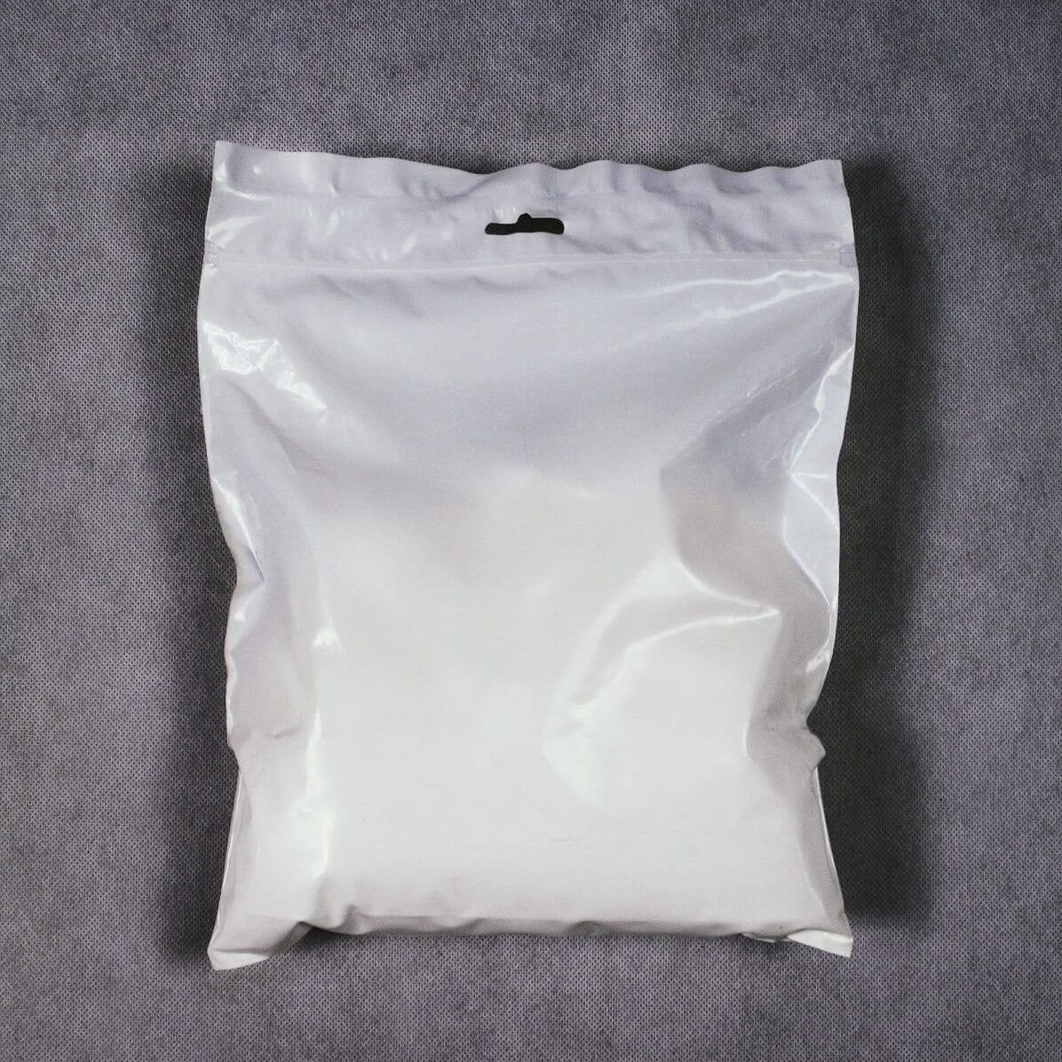 sportkraft crushed magnesium