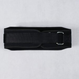 SportKraft neopreenivyö