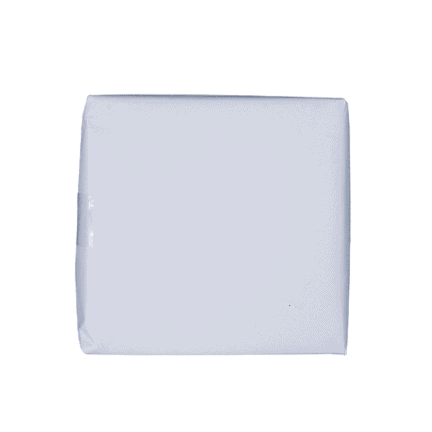 SportKraft palamagnesium 8kpl paketti