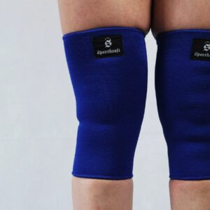 sportkraft polvituet 2-ply