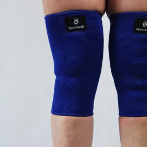 SportKraft polvituki 2-ply