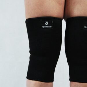 SportKraft polvituki 3-ply