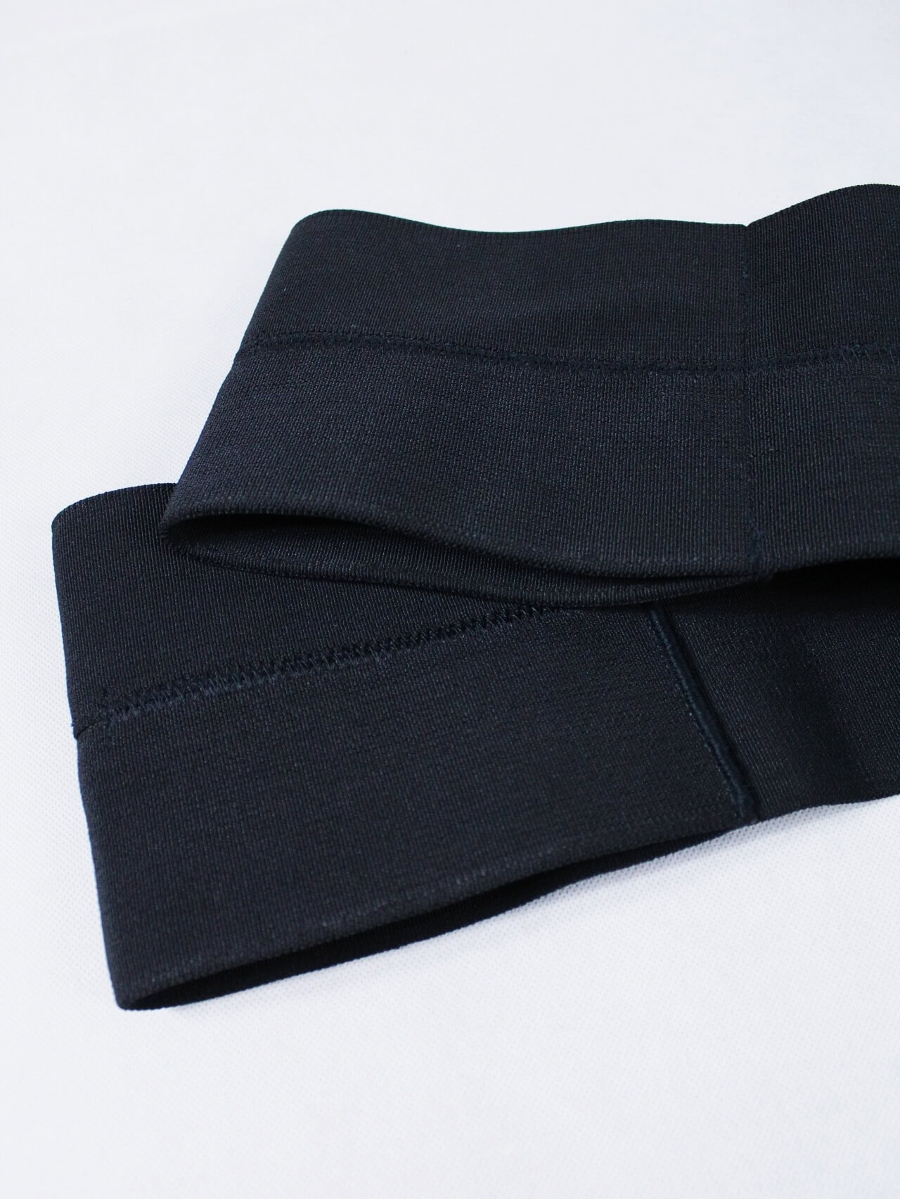 SportKraft Shooter Heavy 2