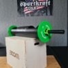 SportKraft tukki 8", 2 pituutta 6