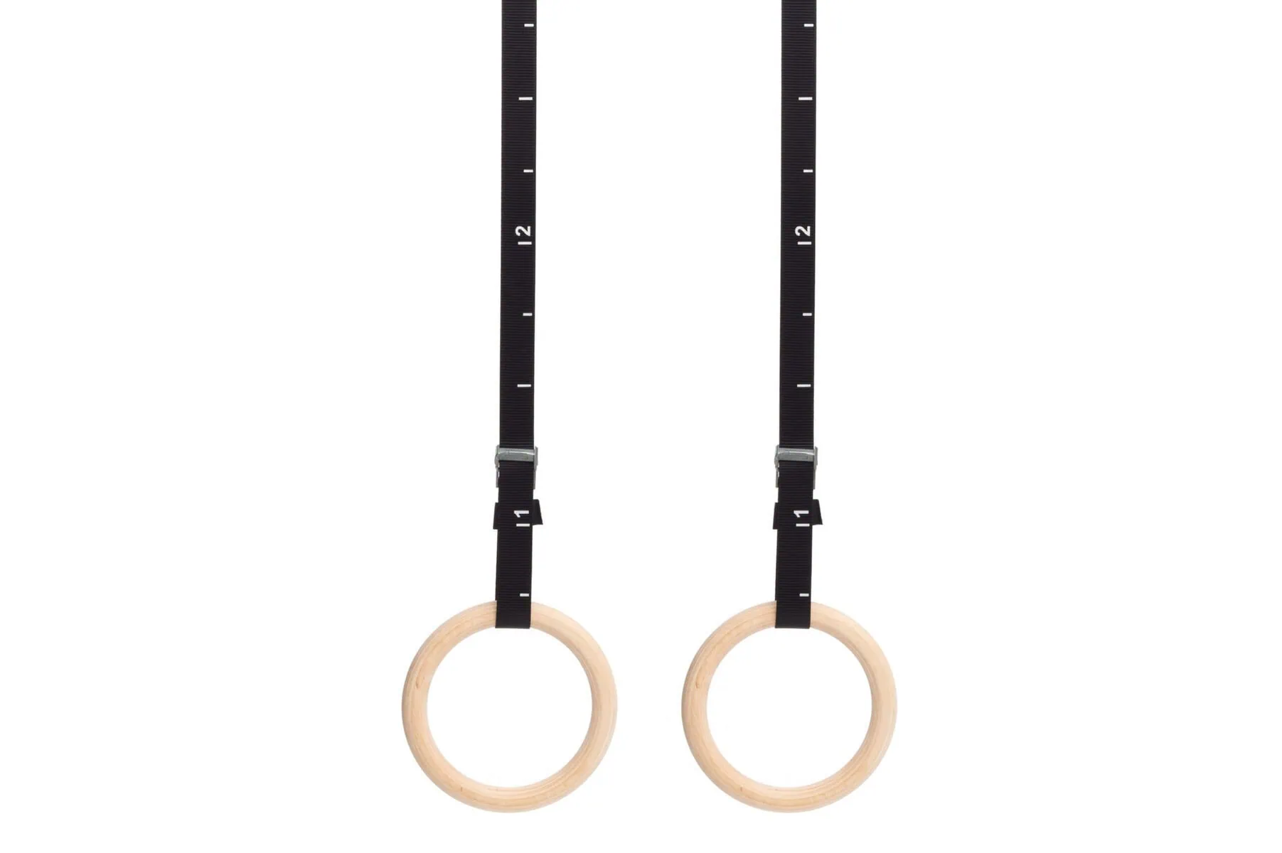 Atom Voimistelurenkaat