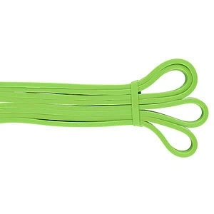 Atom monsterminikumi