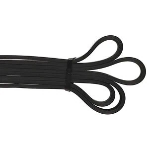 Atom Light vastuskumi