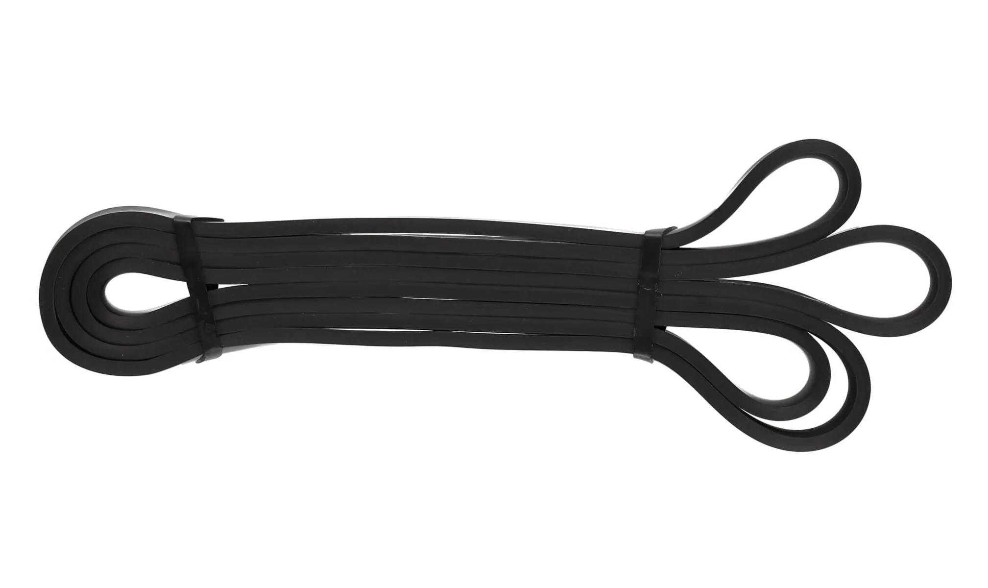 Atom Light vastuskumi