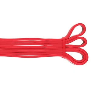 Atom jumppakuminauha Extra heavy