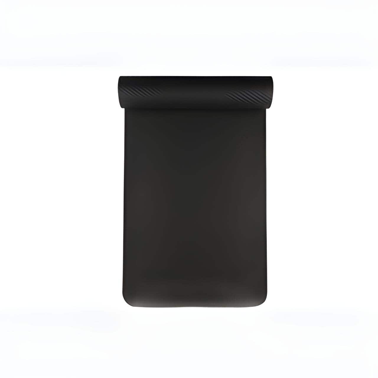 Atom Fitnessmatto 15mm