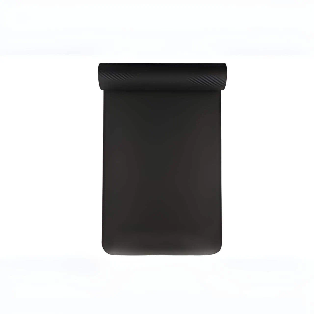 Atom Fitnessmatto 15mm