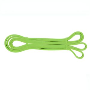 Atom monsterminikumi