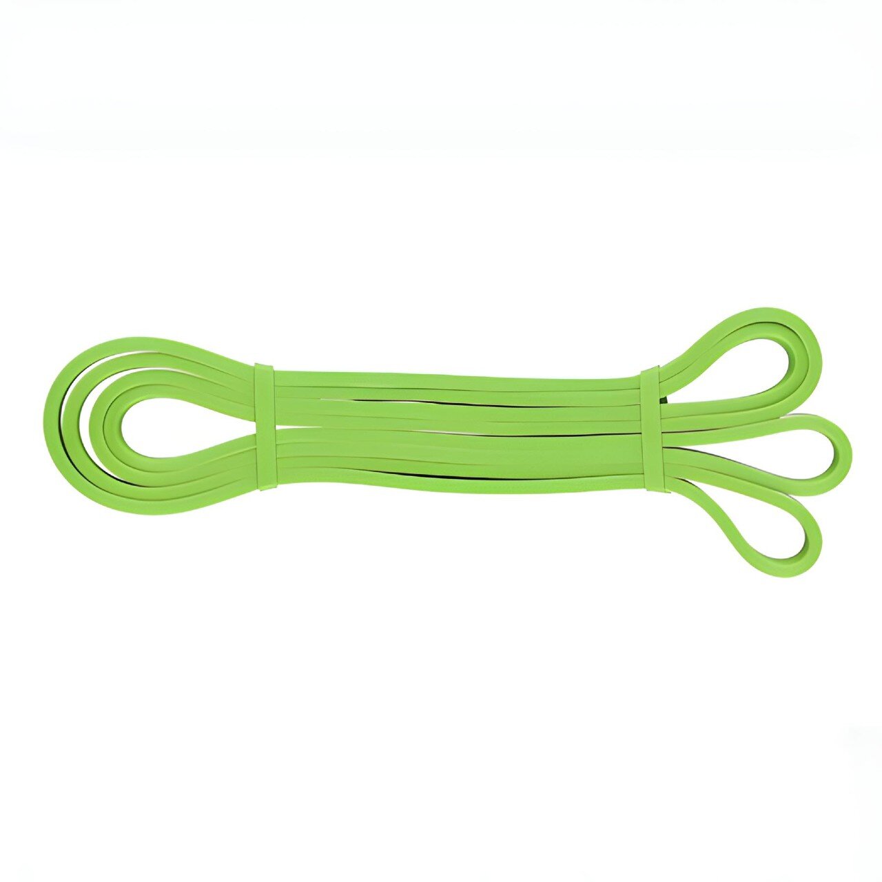 Atom monsterminikumi