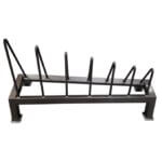 HC PRO LEVYPAINOTELINE, VAAKAMALLI