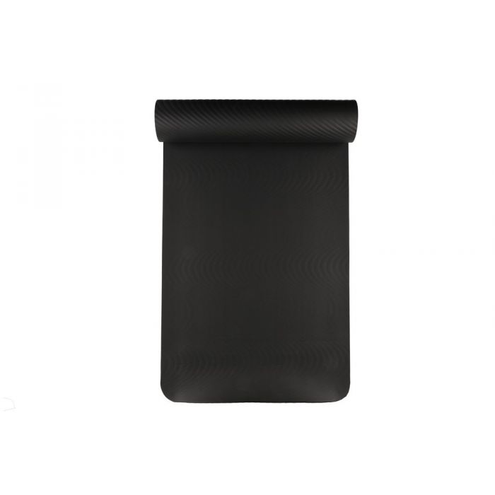 Atom Fitnessmatto 15mm