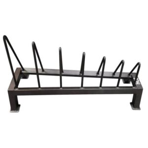 HC PRO Levypainoteline, vaakamalli