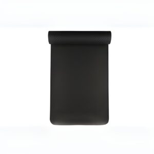 Atom Fitnessmatto 15mm