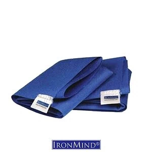 IronMind Hand Pads