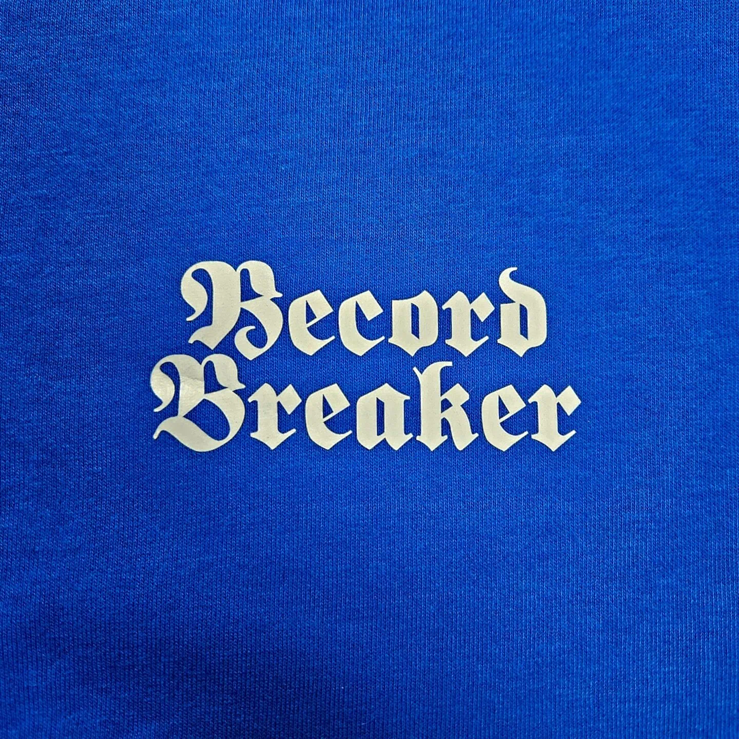 WEAKNESS IS A CHOICE, huppari unisex, 4 väriä