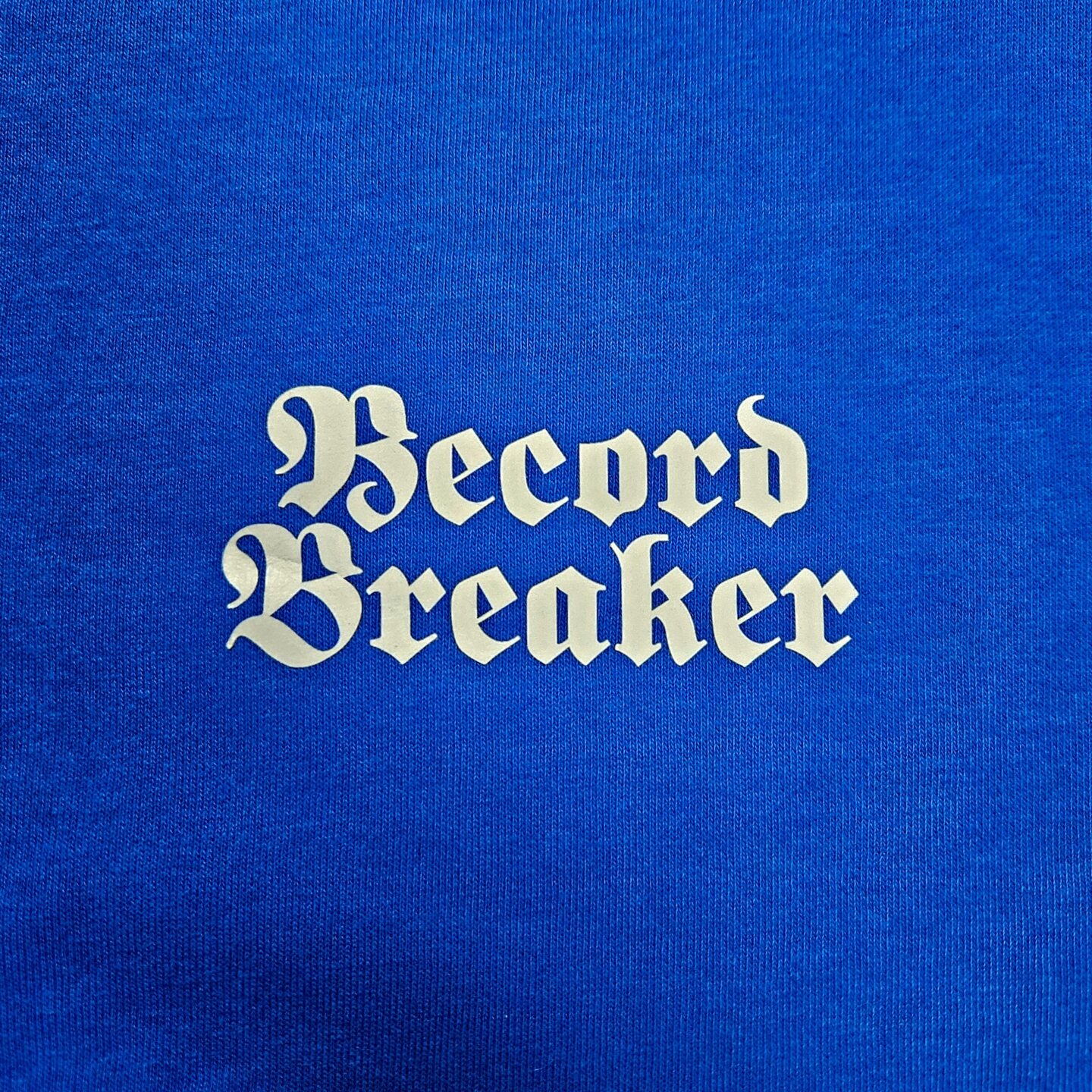 WEAKNESS IS A CHOICE, huppari unisex, 4 väriä