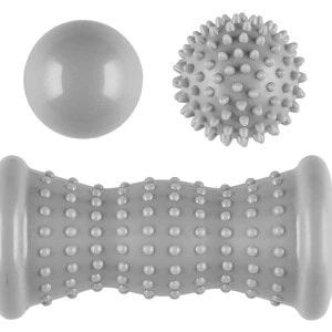 Atom Hierontapakkaus 3kpl