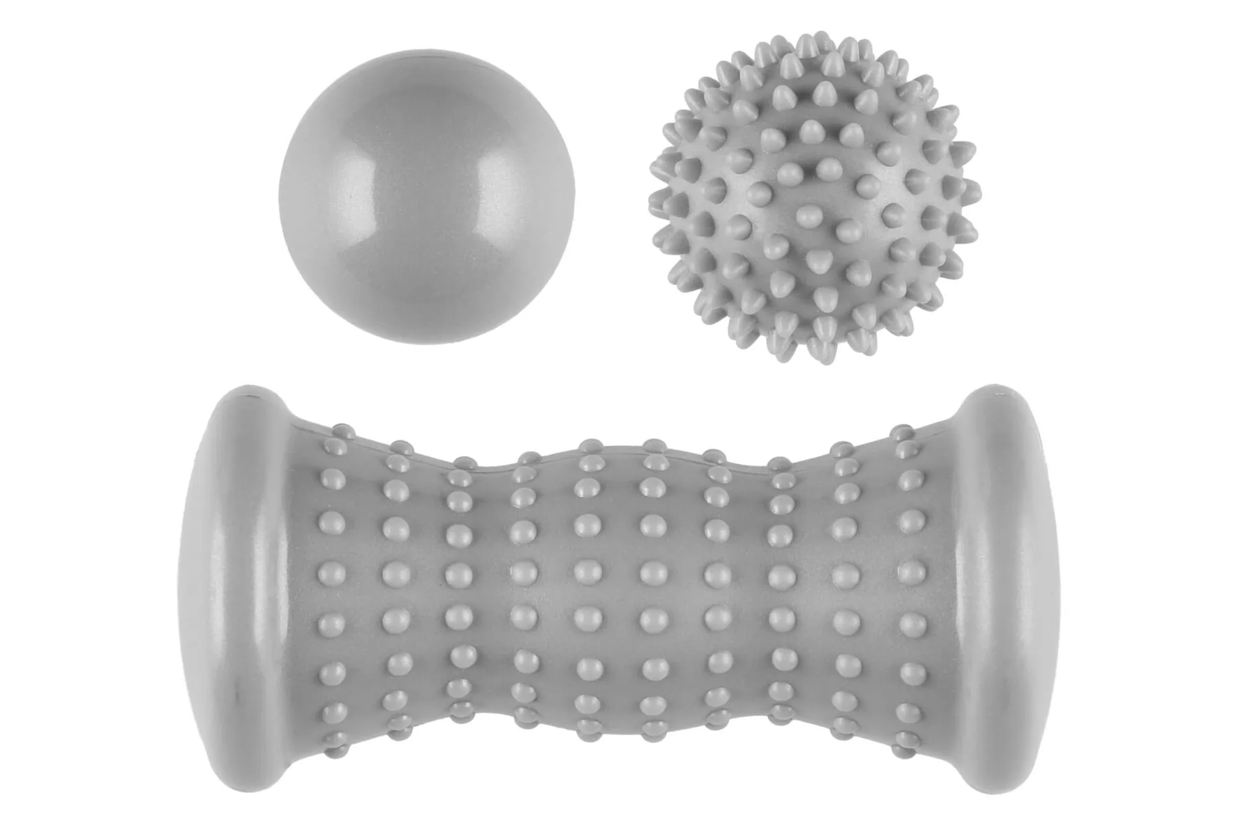 Atom Hierontapakkaus 3kpl