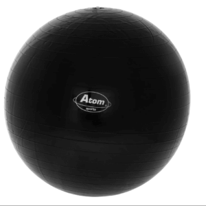 Atom Jumppapallo 65 cm