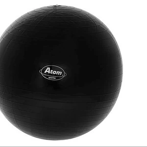 Atom Jumppapallo 65 cm