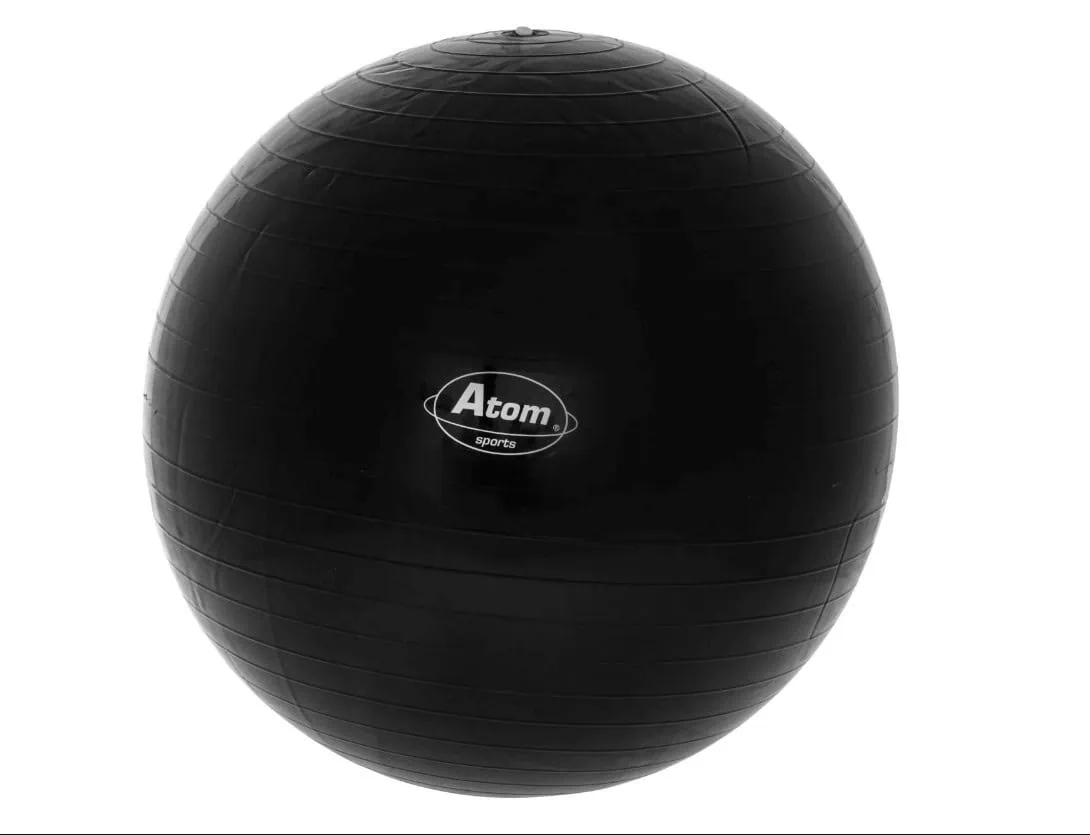 Atom Jumppapallo 65 cm