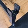 SportKraft tankonostin / maastavetokippi basic 3