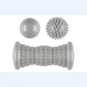 atom hierontapakkaus 3kpl