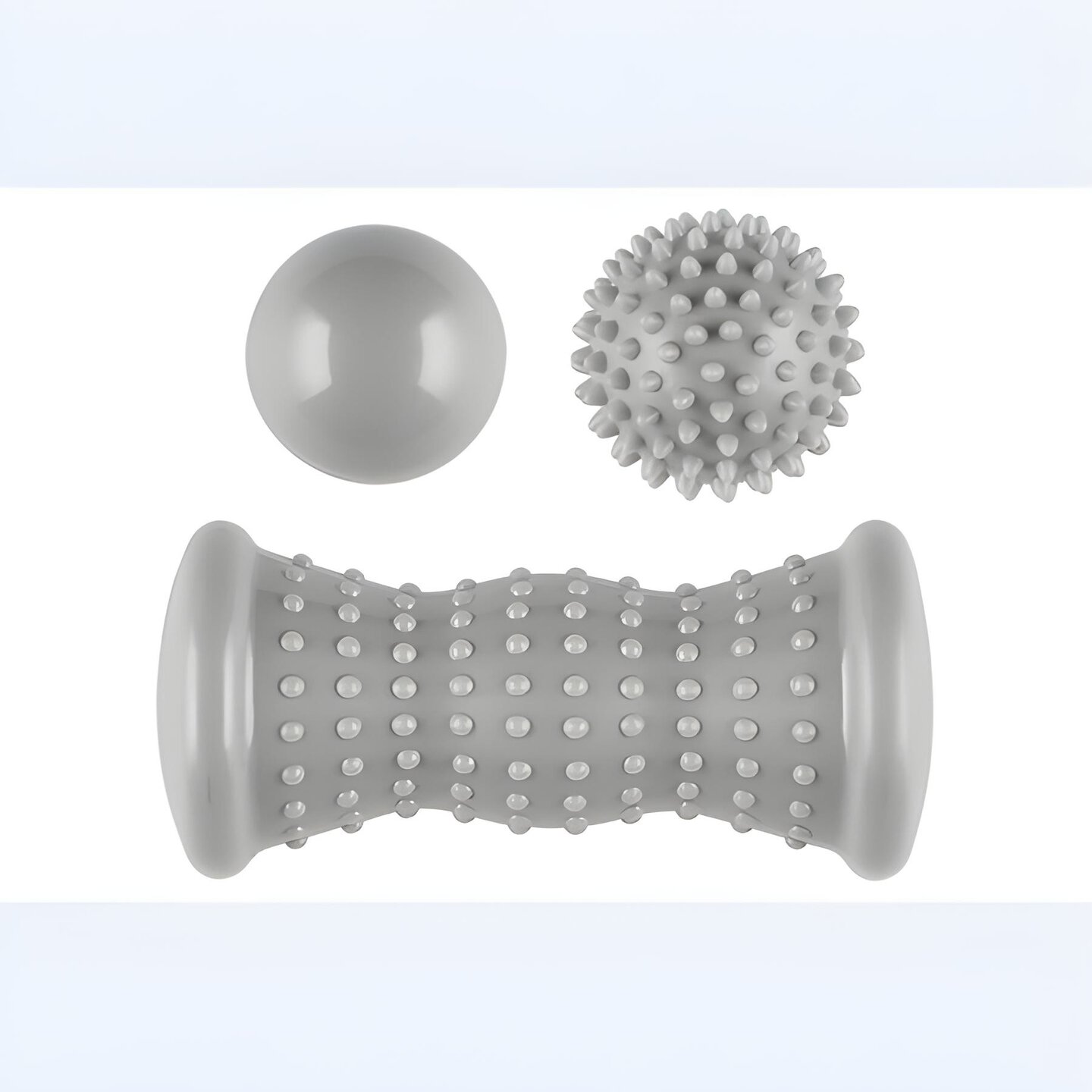 atom hierontapakkaus 3kpl