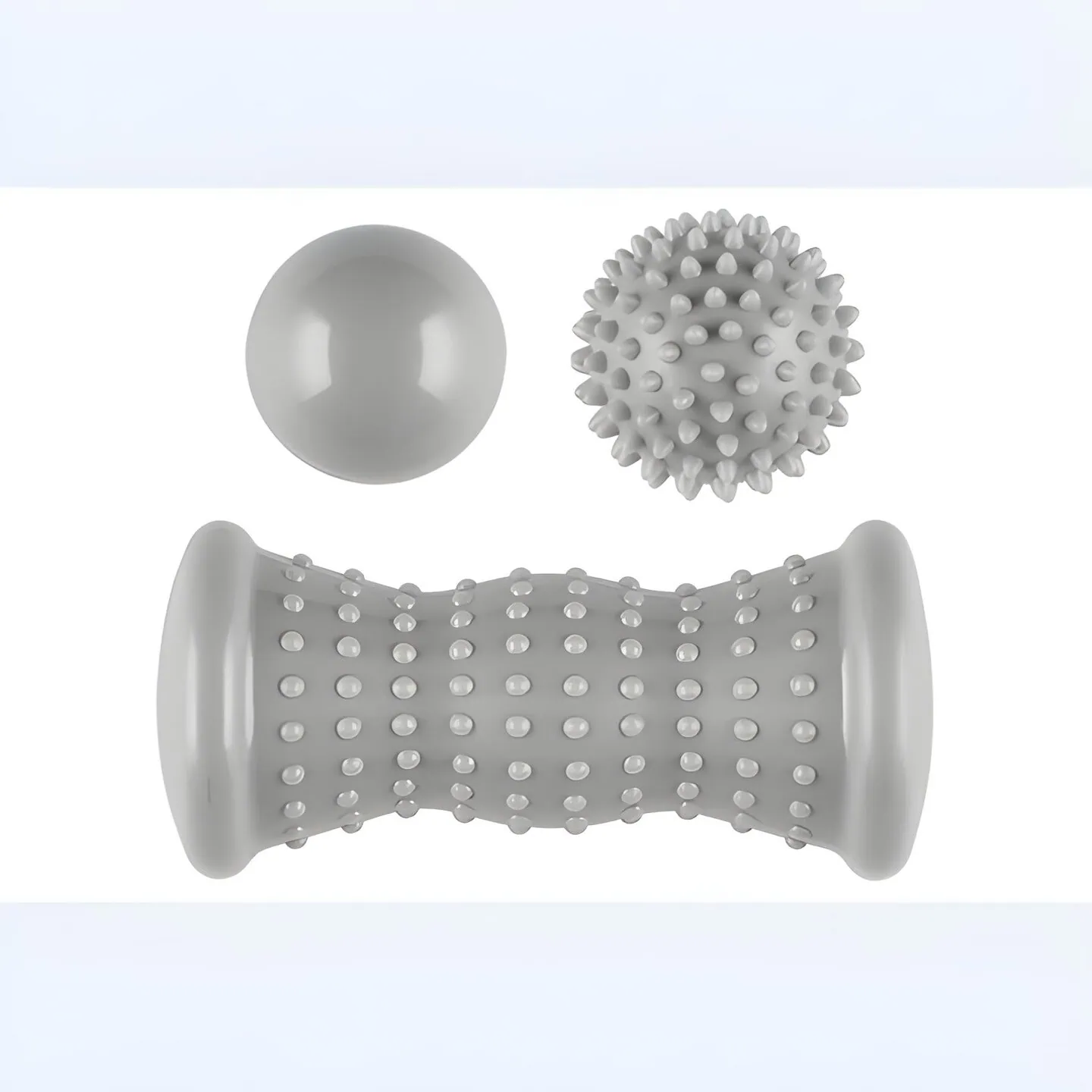 atom hierontapakkaus 3kpl