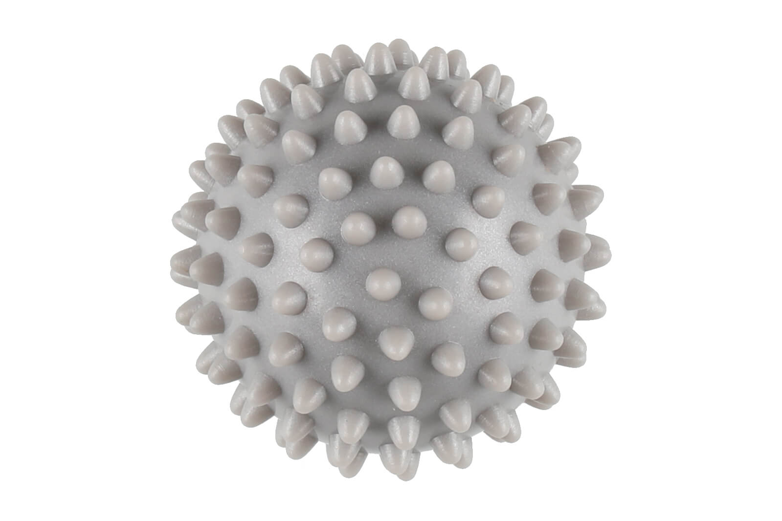 Atom Hierontapakkaus 3kpl