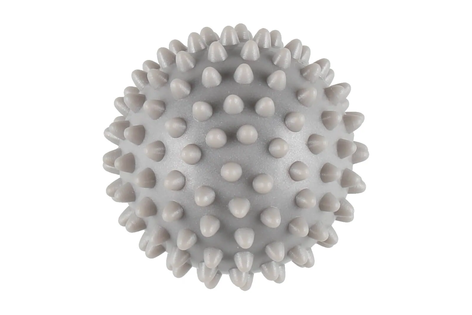 Atom Hierontapakkaus 3kpl